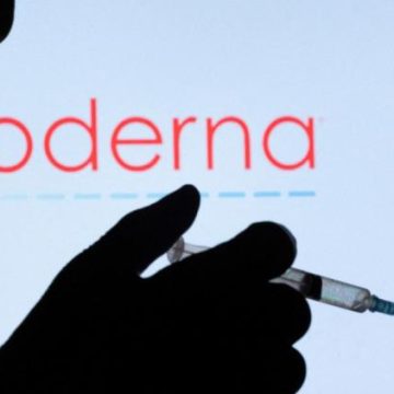Un nouveau vaccin contre le mélanome développé par Merck et Moderna