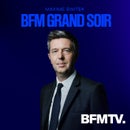 64b4d516-a7e5-4bfe-ae3a-9e92d7dddcf0 Suspension de la Réforme des Retraites Critiquée par Patrick Martin