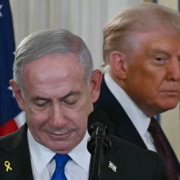 65378338-634e-48d5-95b2-e9288a9e8247 Trump et sa stratégie face à l’Iran