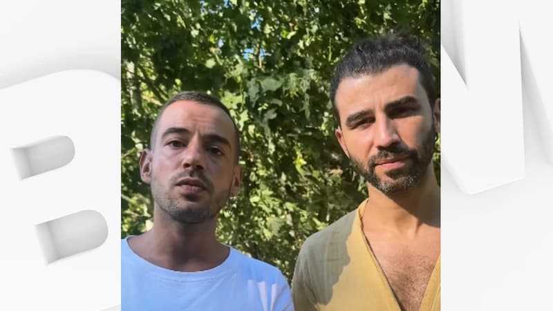 657bd296-4957-4c41-bb79-043b1b97c331 Incident d’agression homophobe lors d’un festival à Lyon
