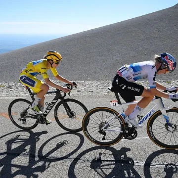 65ab0623-a71b-44a7-b1bc-43cd1212e82d Le Tour de France Femmes 2026: Un Final Spectaculaire à Nice