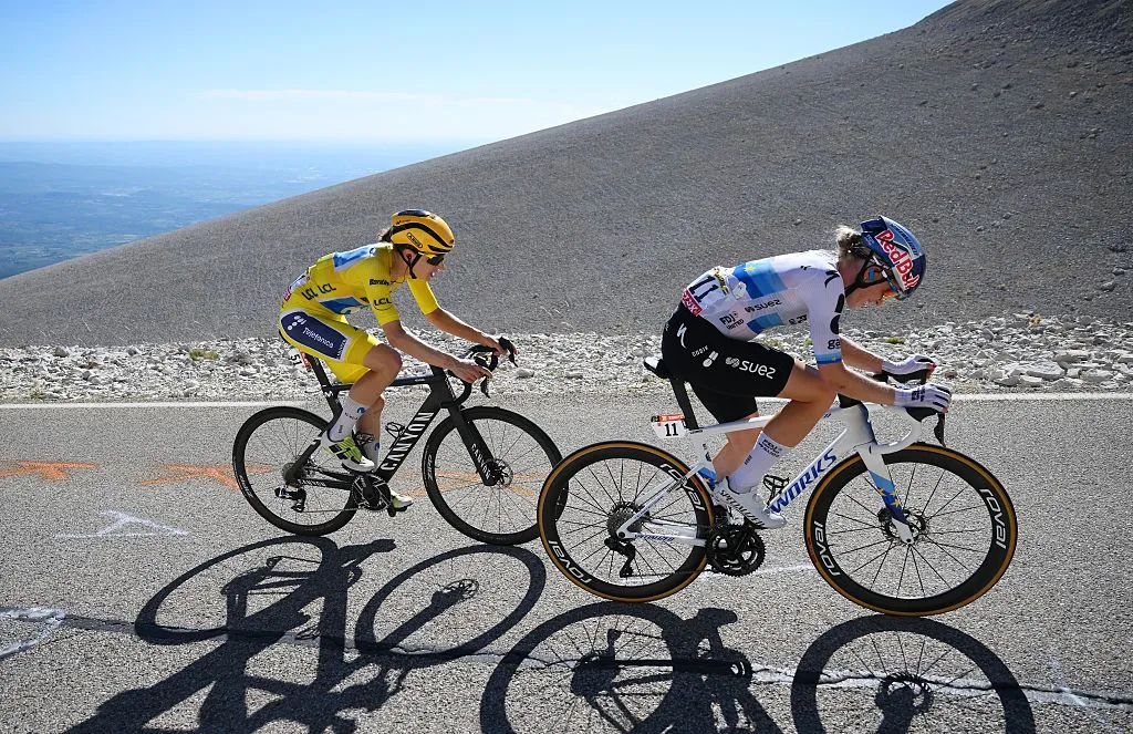 65ab0623-a71b-44a7-b1bc-43cd1212e82d Le Tour de France Femmes 2026: Un Final Spectaculaire à Nice