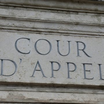 67f82270-b113-46de-9da8-9fee892e2666 La Cour d’appel de Lyon condamne l’entreprise pour licenciement abusif