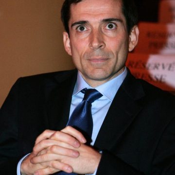 67f9d08c-73f5-42a4-89cd-bf14c246d8be Hommages à Dominique Libault, figure de la protection sociale