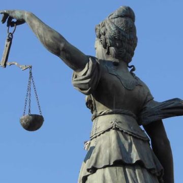 684160b4-3432-4e14-b075-76e89c081983 Un militaire accusé d’avoir détourné une IA pour créer des contenus illicites