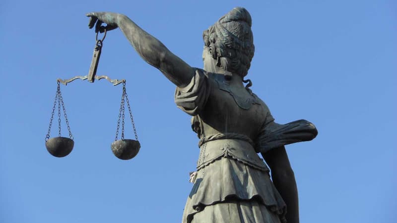 684160b4-3432-4e14-b075-76e89c081983 Un militaire accusé d’avoir détourné une IA pour créer des contenus illicites