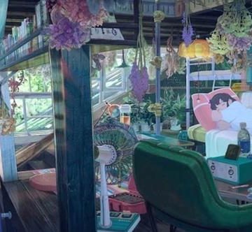 68492576-923f-4cbf-816f-b85d993874bf Une nouvelle perspective dans l’animation japonaise