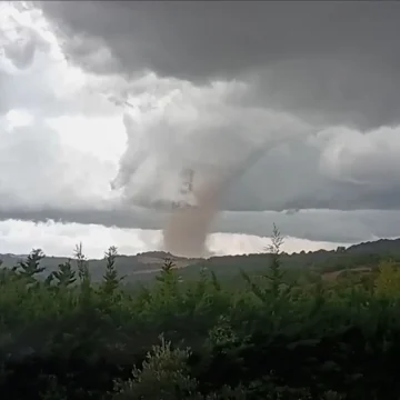 6888130f-04c0-4348-9f2e-43419e79286e Tornades en France : une menace sous-estimée
