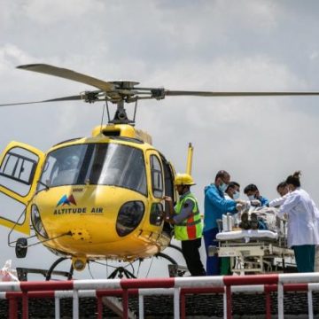 689e2578-eebb-4f2a-a260-da37ab0b9bb5 Retrouvaille des alpinistes disparus au Népal