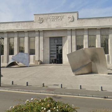 68bf0351-ea03-4631-a3e2-22d4b92d9c5b Agression de la Maire de Verquin : Trois Arrestations