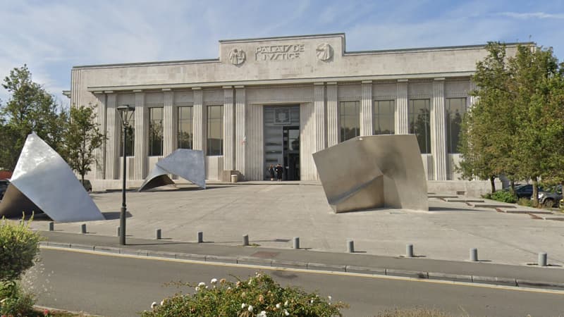 68bf0351-ea03-4631-a3e2-22d4b92d9c5b Agression de la Maire de Verquin : Trois Arrestations