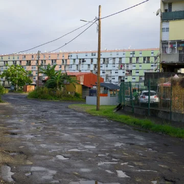 69524cbc-5f46-43e1-9670-80c2b1836022 Les jeunes de Saint-Pierre-et-Miquelon face à l’exil pour études