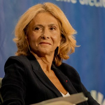 6957b23c-2494-4003-8101-818a29476f29 Actualités politiques en France