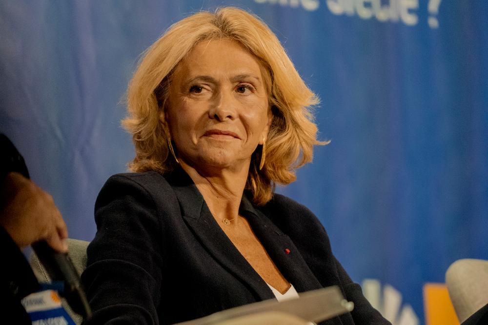 6957b23c-2494-4003-8101-818a29476f29 Actualités politiques en France