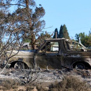 695b4a4a-ef73-4caf-9920-8a315860931f Le Hawk Fire progresse vers Reno soutenu par des renforts australiens et néo-zélandais