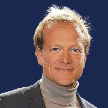 69f5dd0c-624d-4ebf-83d4-d8180611b55c Cédric Meston et la reprise de Duralex