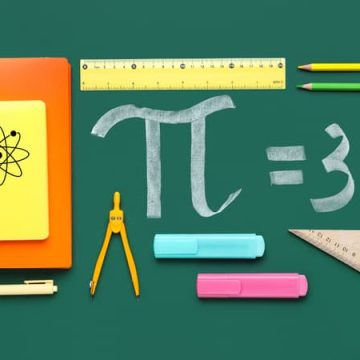 6a26d456-b711-47fb-b9dd-14ab4cb02256 Le mystérieux nombre Pi et ses nouvelles applications en physique quantique