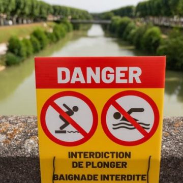 6a7688c6-3a44-48a0-8296-5f03bbcb8998 Hausse des noyades en France : un bilan préoccupant