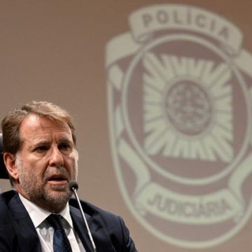 6b26b368-c0d9-4e50-9794-4f6352e57be6 Le conflit d’intérêts du ministre de l’Intérieur : une affaire révélatrice au Portugal