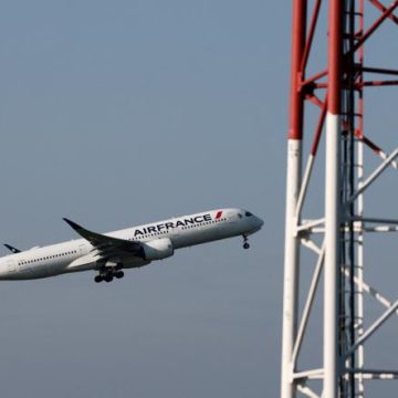 6bf7775f-b40c-4106-a479-cd9aa5653305 Croissance du transport aérien malgré les défis mondiaux