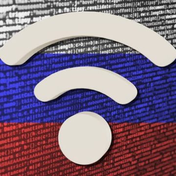 6d0e0ed3-76e1-4d3a-ad8a-2aaa58aa3c55 Accusations de cyberespionnage visant des réseaux Wi-Fi publics
