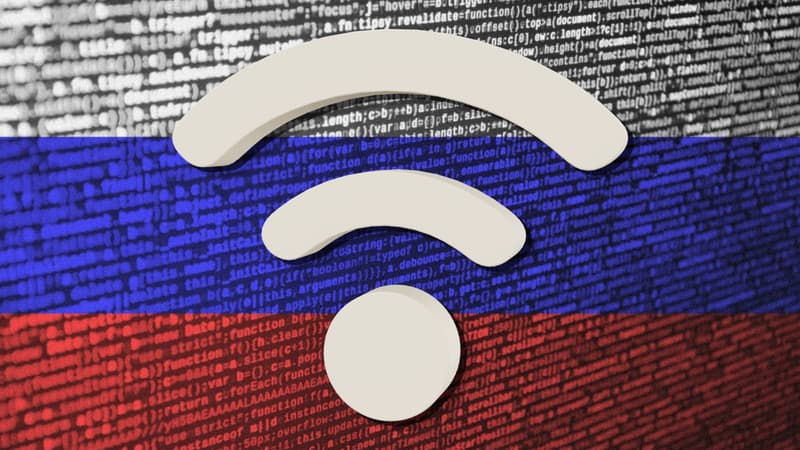 6d0e0ed3-76e1-4d3a-ad8a-2aaa58aa3c55 Accusations de cyberespionnage visant des réseaux Wi-Fi publics