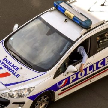 Assassinat en Corse : un homme abattu à Foce