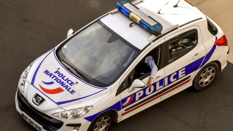 6d4066a0-e9b0-4368-a92f-fb0631c2d964 Assassinat en Corse : un homme abattu à Foce