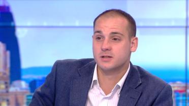 6d53822e-3d5f-45de-808f-27a28d28ab2a Joseph Macé-Scaron critique les actions de Bally Bagayoko à Saint-Denis