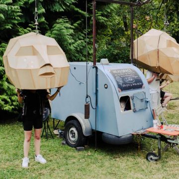 6d584a4d-b355-43b5-9ffd-3bf71352076b Les festivals deviennent des acteurs économiques locaux
