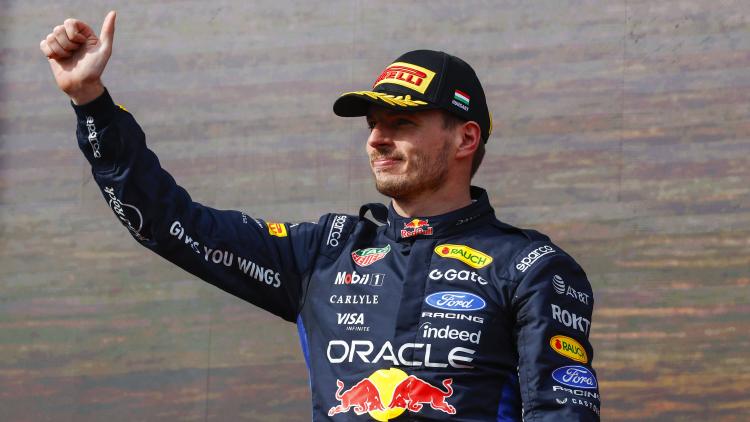 6dd314a0-e21a-44d9-b3e2-86e1037e7b74 Max Verstappen prolonge son contrat avec Red Bull jusqu’en 2030