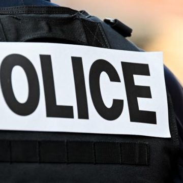 Un homme mis en examen pour meurtre à Maxéville