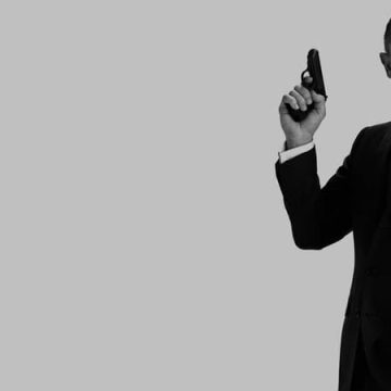 Le futur de James Bond : Qui sera le prochain 007 ?