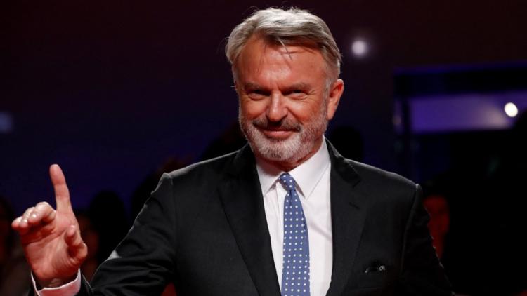 6eafd68a-4f44-45e1-88dc-1ea5b533214c Sam Neill et ses Dernières Apparitions au Cinéma