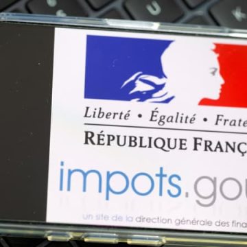 6f20436e-a466-49d4-8e44-f8218bc1f260 Enquête sur une cyberattaque massive des comptes fiscaux