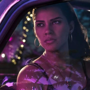 Une Analyse Approfondie de Grand Theft Auto VI