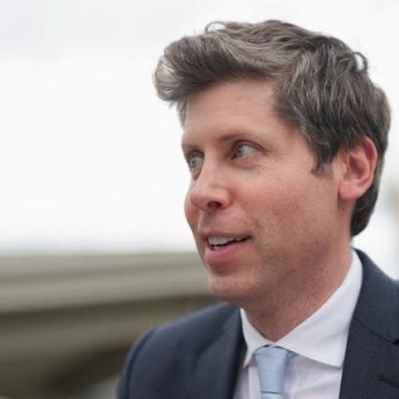 6f718352-bfb4-4aa3-97bc-c9af9721c23c OpenAI renforce les contrôles face au développement de l’IA Astra