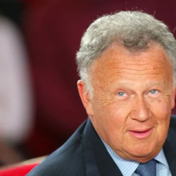 6fd5d600-2476-4ce7-8913-5da605050fb4 Décès de Philippe Bouvard : Hommage d’un confrère
