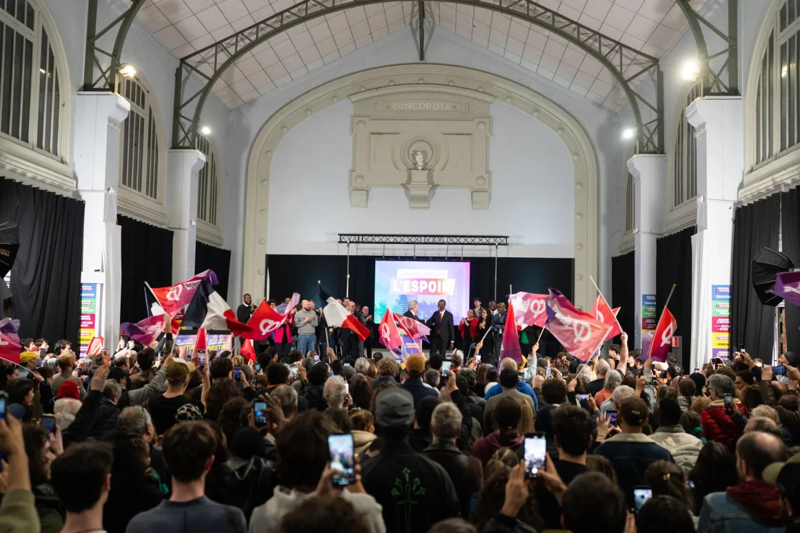 70b3c651-9815-452c-bfca-a0d0e5b72b75 Les candidats de gauche à la présidentielle de 2027