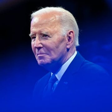 70f1c8a3-3a4c-40a9-8b5a-8c1351e9763d Joe Biden face à l’aggravation de son cancer