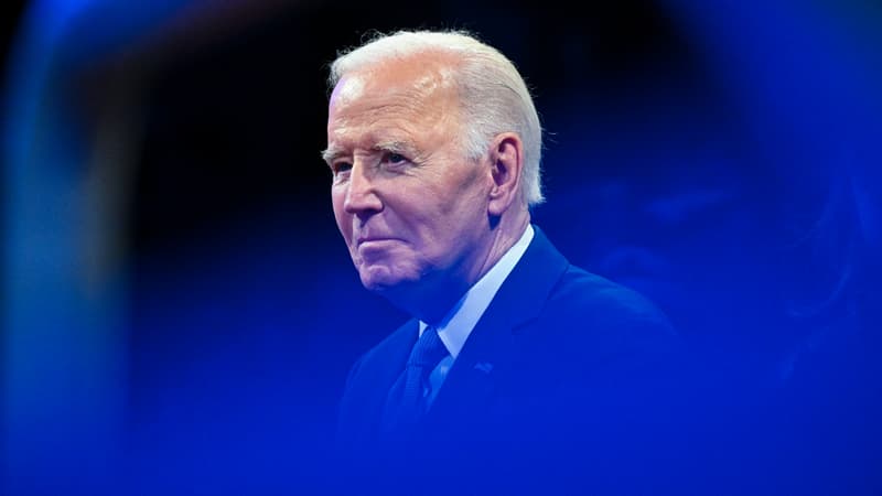 70f1c8a3-3a4c-40a9-8b5a-8c1351e9763d Joe Biden face à l’aggravation de son cancer
