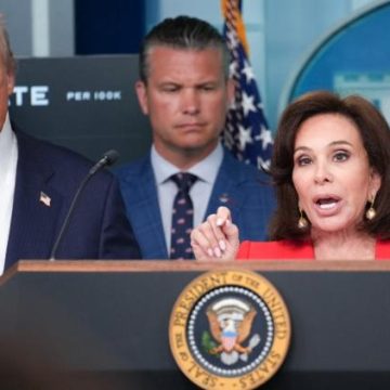 70f7846f-ac45-469a-b46f-29ec1c29977c Procès contre un ancien athlète abandonné, Trump critique