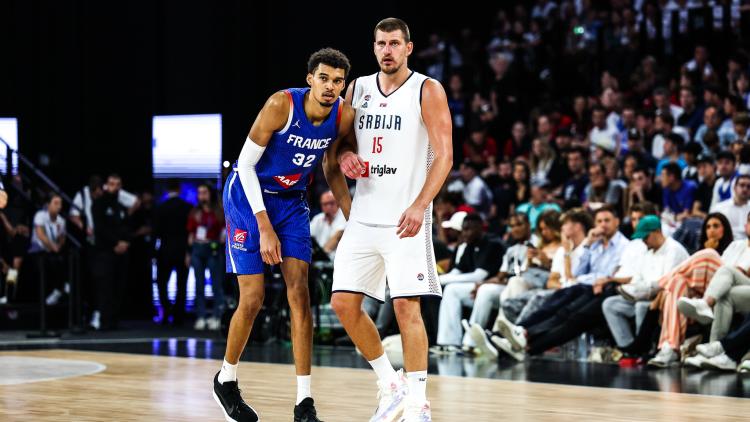 716229c6-47c1-4184-b52f-1aedef77f7e4 Le Retour de Wembanyama contre Jokic pour la Qualification Mondiale