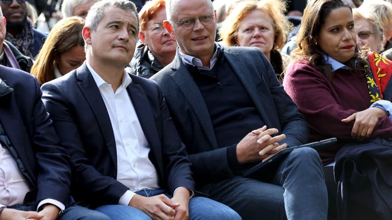 71949a0f-07bd-4523-bd66-c9c77d09358c Gérald Darmanin soutient Édouard Philippe pour l’élection présidentielle 2027