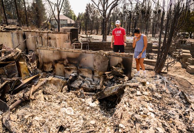 71dee648-3891-4537-ab34-b9f32a85fe63 Incendies en cours à Spokane : Arrestation et conséquences