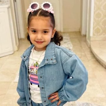 7244fb91-ba11-454b-8e3d-591f09e6d13e L’admission de l’armée israélienne après la mort d’Hind Rajab