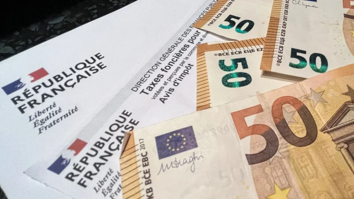 7250ea1c-a5b0-48d9-8885-63046acb6966 Le gouvernement face aux enjeux budgétaires et cybercriminels