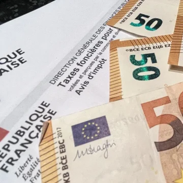 7250ea1c-a5b0-48d9-8885-63046acb6966 Le gouvernement face aux enjeux budgétaires et cybercriminels