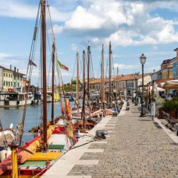 72ce9e0a-8a3b-40d8-b283-040d83328891 Une famille belge victime de deux arnaques en Italie