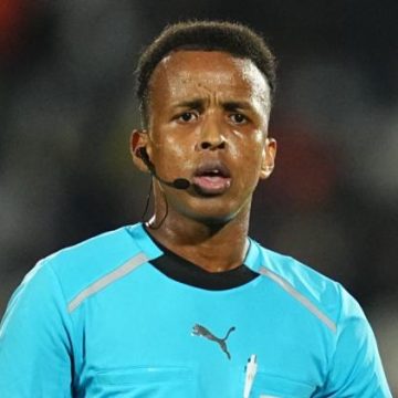 72fc4e04-ef11-403d-a4f6-1d6af0b84efd Omar Artan: Un parcours extraordinaire vers l’arbitrage international